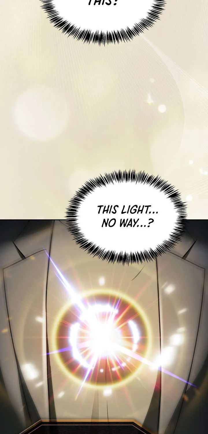 The Celestial Returned from Hell Chapter 219 page 24 - 