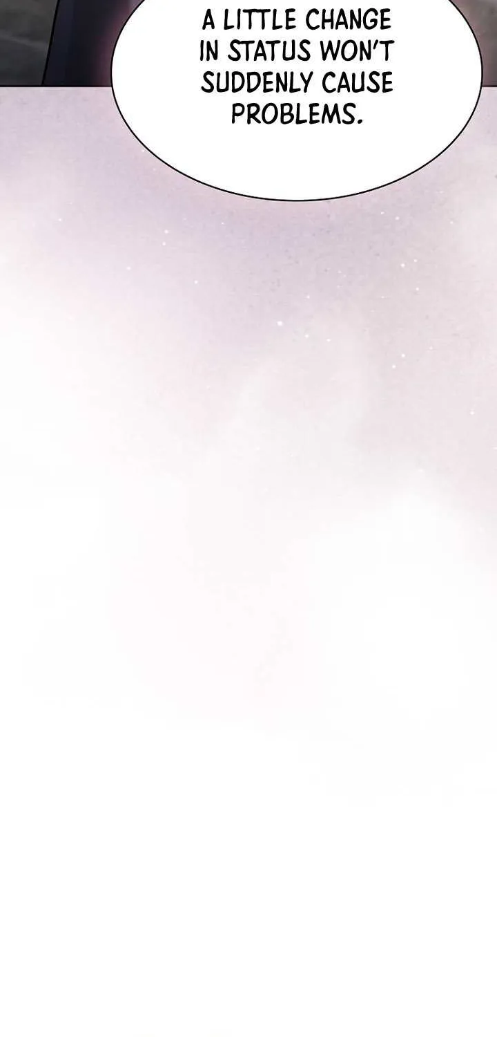 The Celestial Returned from Hell Chapter 219 page 34 - 