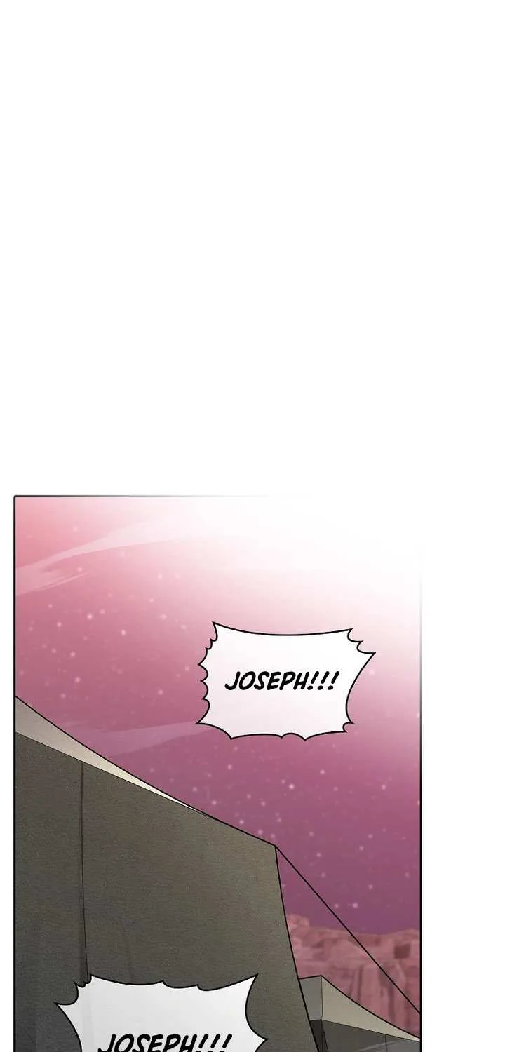 The Celestial Returned from Hell Chapter 219 page 54 - 