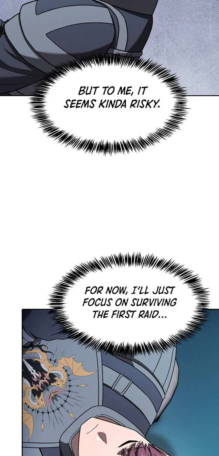 The Celestial Returned from Hell Chapter 219 page 78 - 