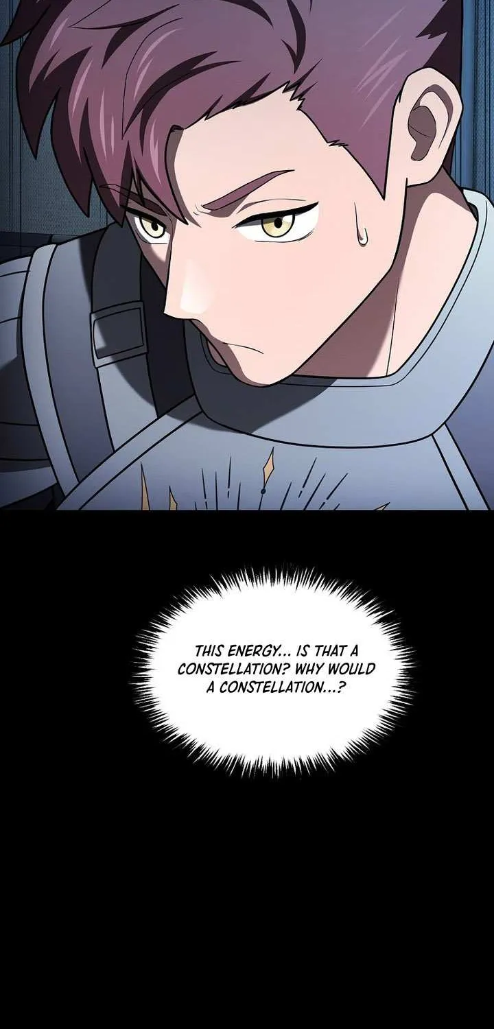 The Celestial Returned from Hell Chapter 219 page 83 - 