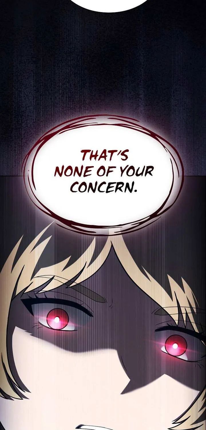 The Celestial Returned from Hell Chapter 219 page 88 - 