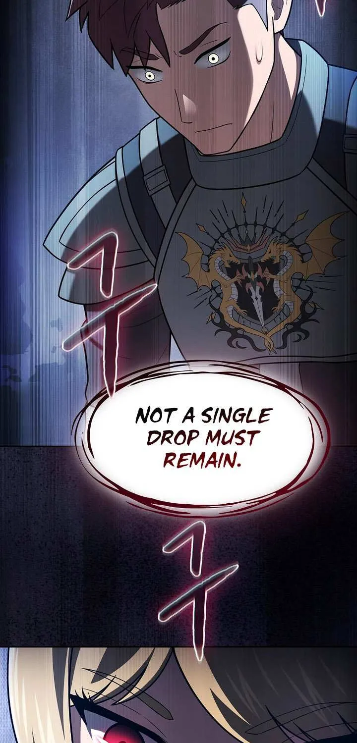 The Celestial Returned from Hell Chapter 219 page 90 - 