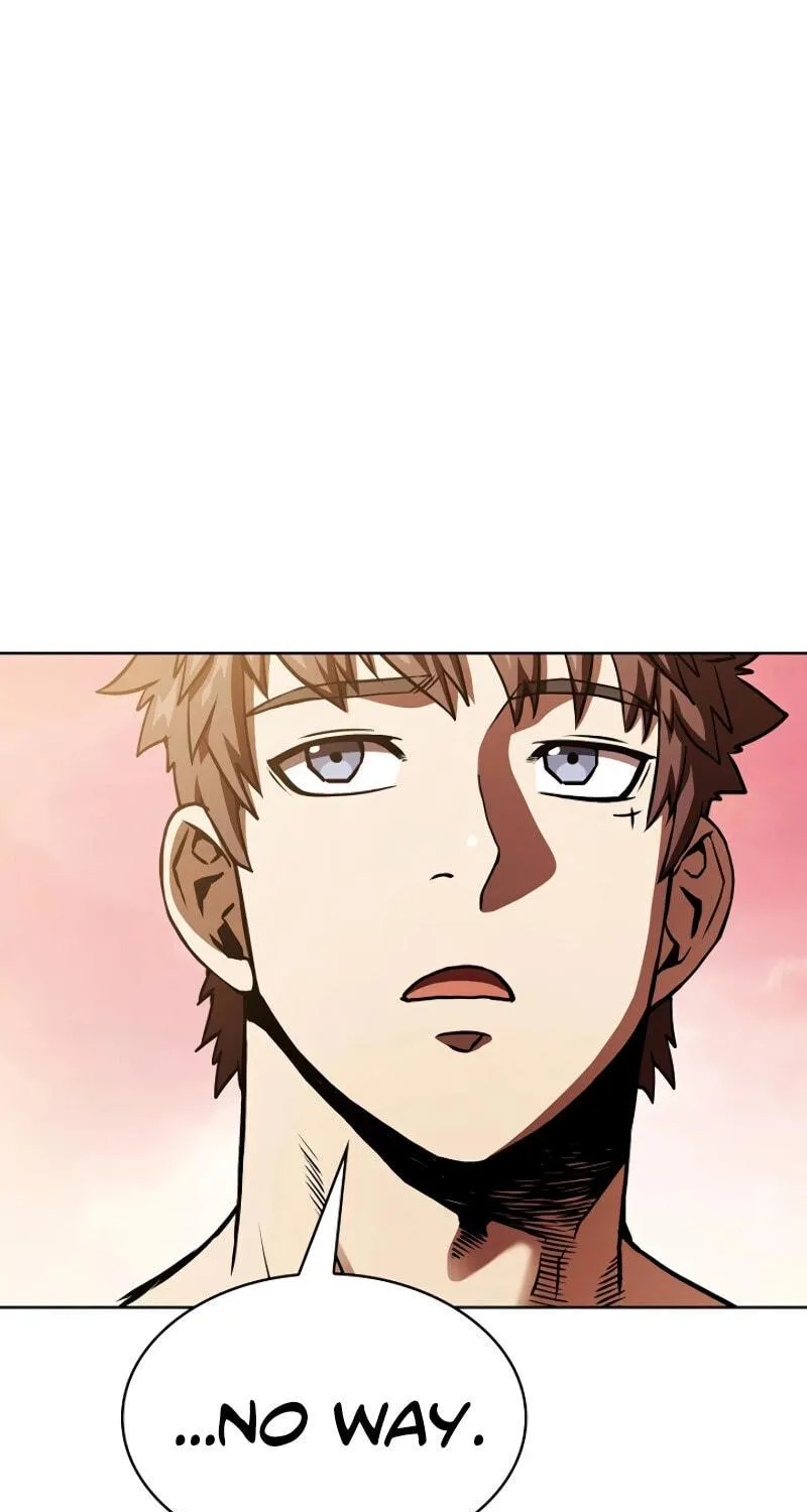 The Celestial Returned from Hell Chapter 22 page 13 - 