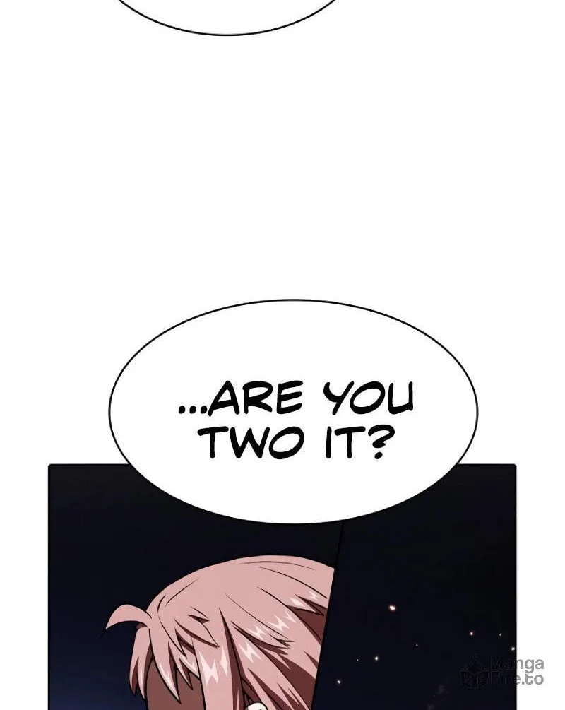 The Celestial Returned from Hell Chapter 22 page 14 - 