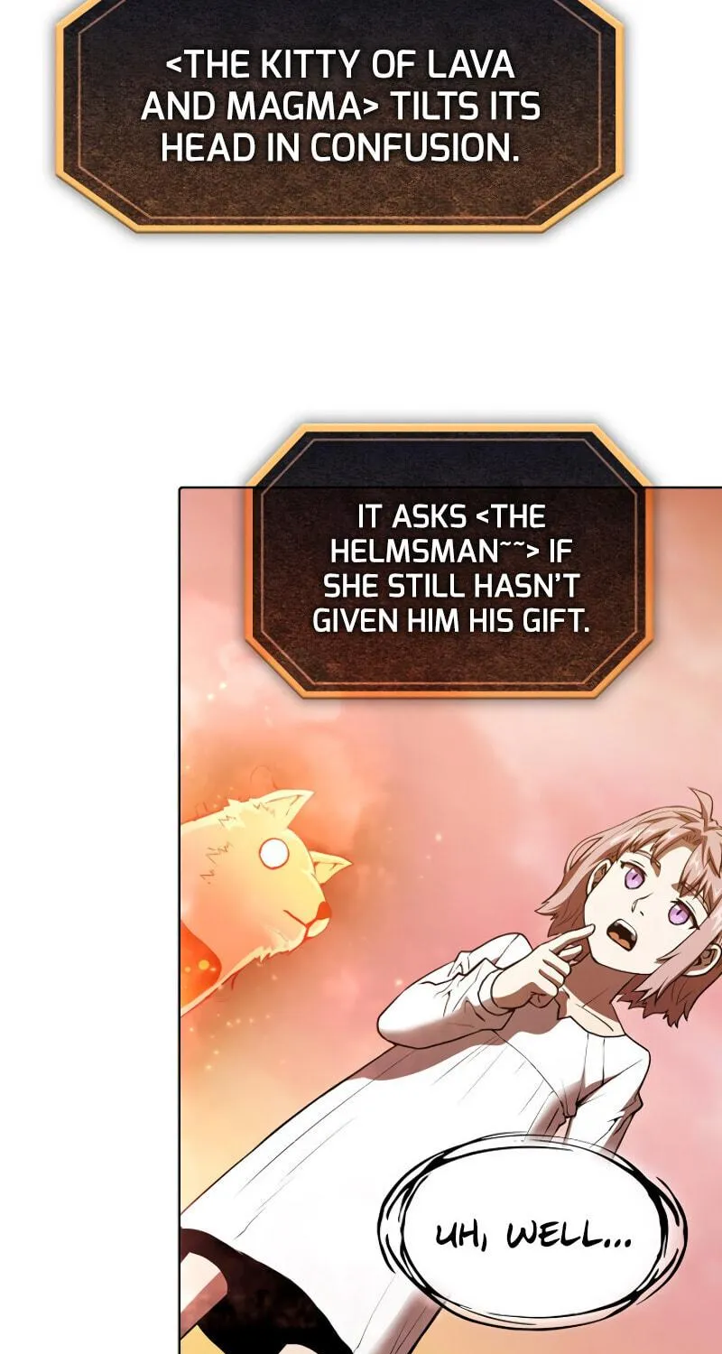 The Celestial Returned from Hell Chapter 22 page 25 - 