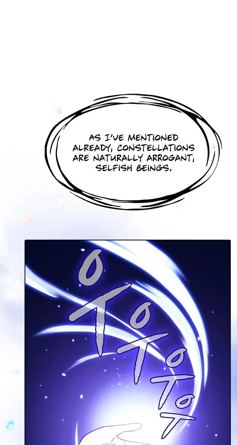 The Celestial Returned from Hell Chapter 22 page 29 - 