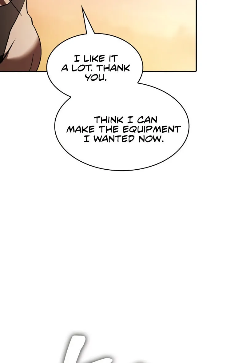 The Celestial Returned from Hell Chapter 22 page 40 - 