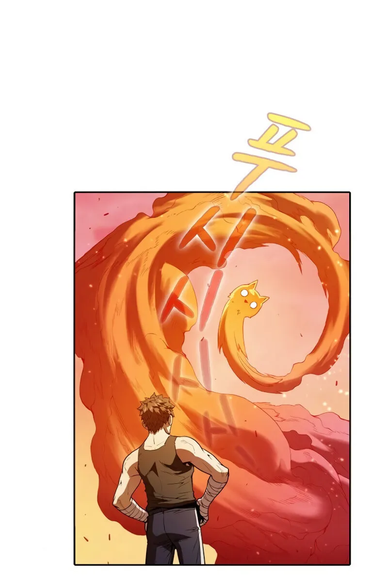 The Celestial Returned from Hell Chapter 22 page 52 - 