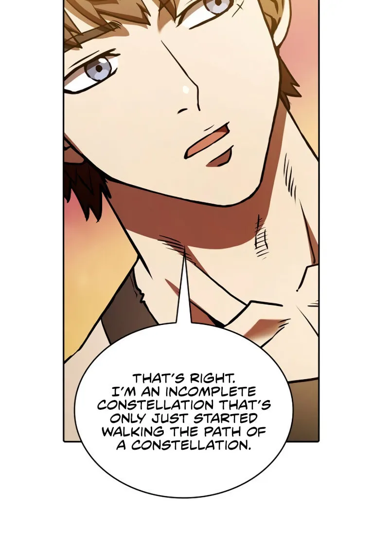 The Celestial Returned from Hell Chapter 22 page 58 - 