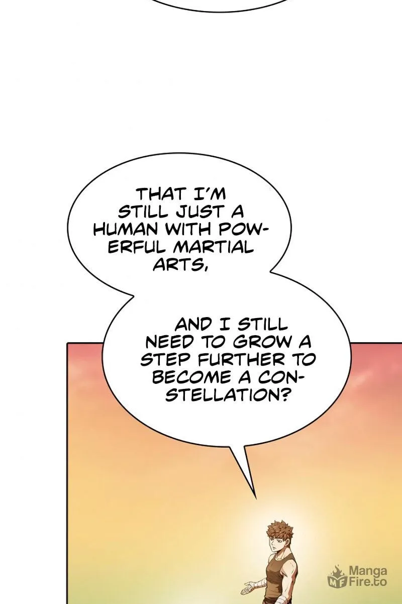 The Celestial Returned from Hell Chapter 22 page 62 - 