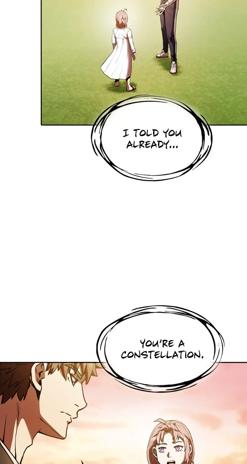 The Celestial Returned from Hell Chapter 22 page 63 - 