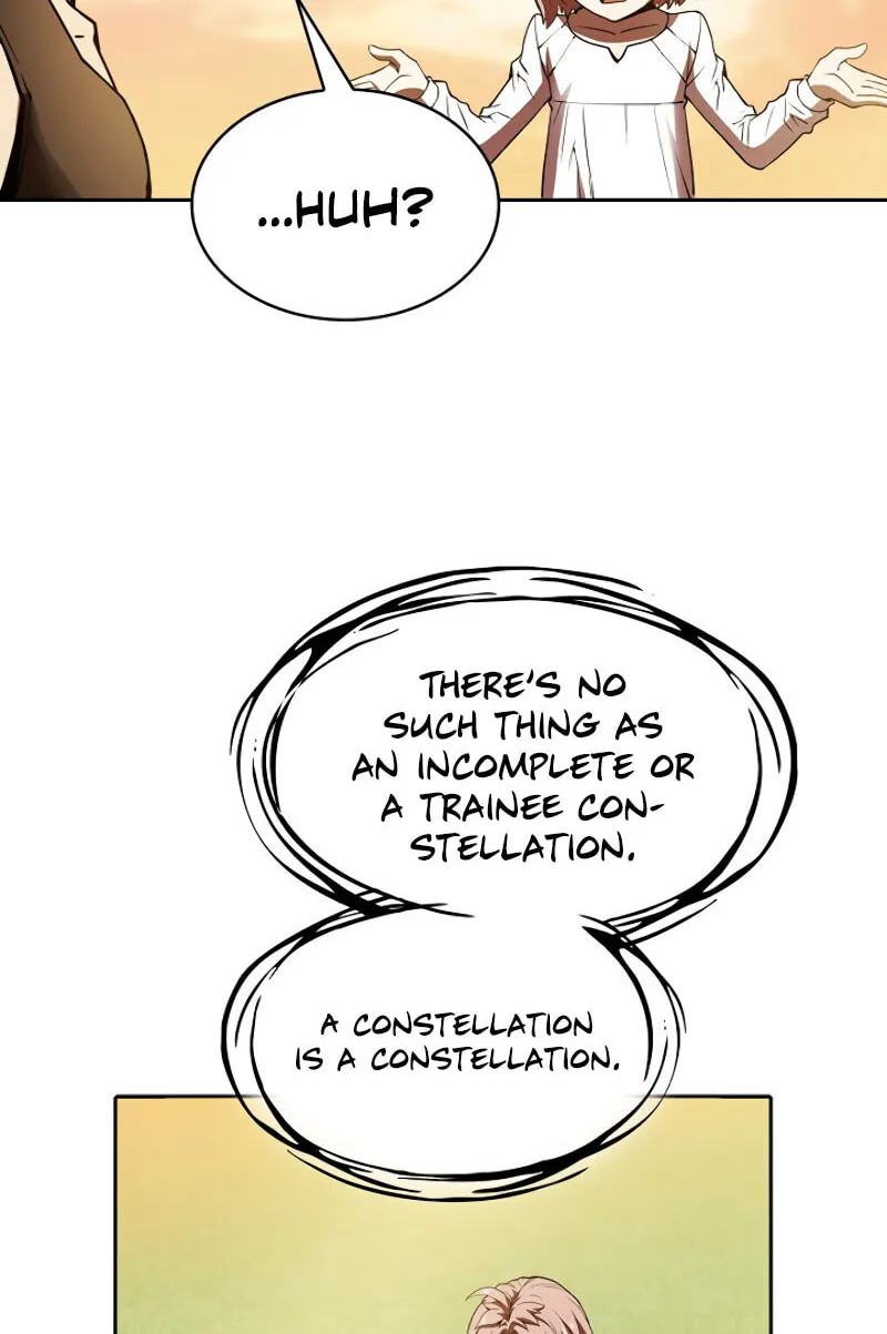 The Celestial Returned from Hell Chapter 22 page 64 - 
