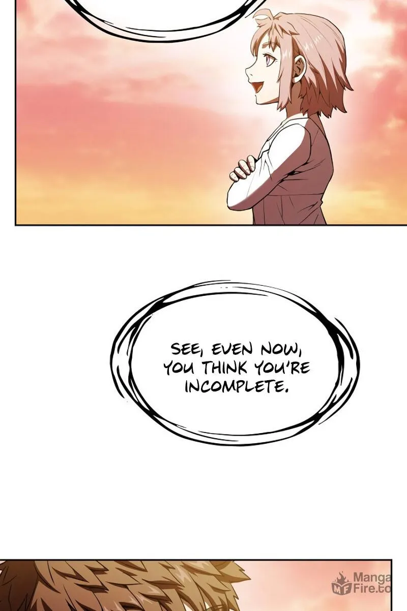 The Celestial Returned from Hell Chapter 22 page 66 - 