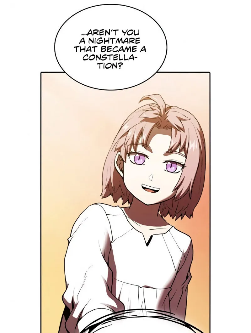 The Celestial Returned from Hell Chapter 22 page 70 - 