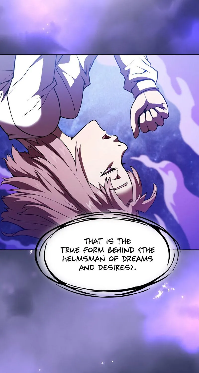 The Celestial Returned from Hell Chapter 22 page 73 - 