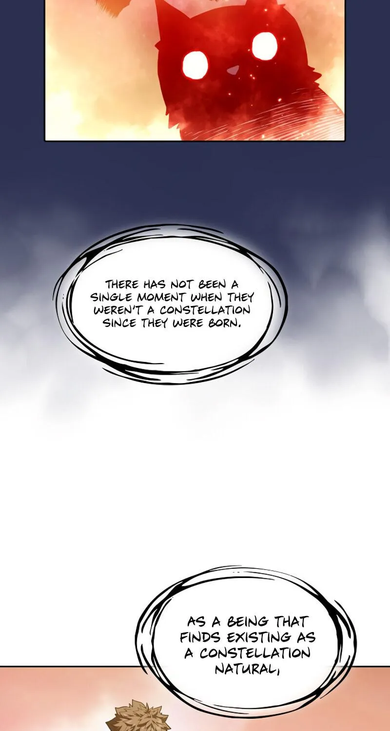 The Celestial Returned from Hell Chapter 22 page 75 - 