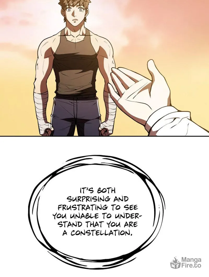 The Celestial Returned from Hell Chapter 22 page 76 - 