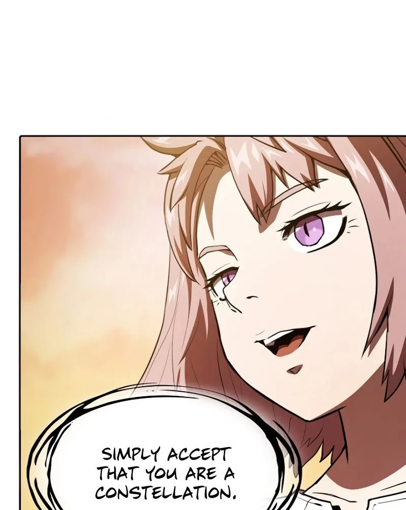The Celestial Returned from Hell Chapter 22 page 78 - 