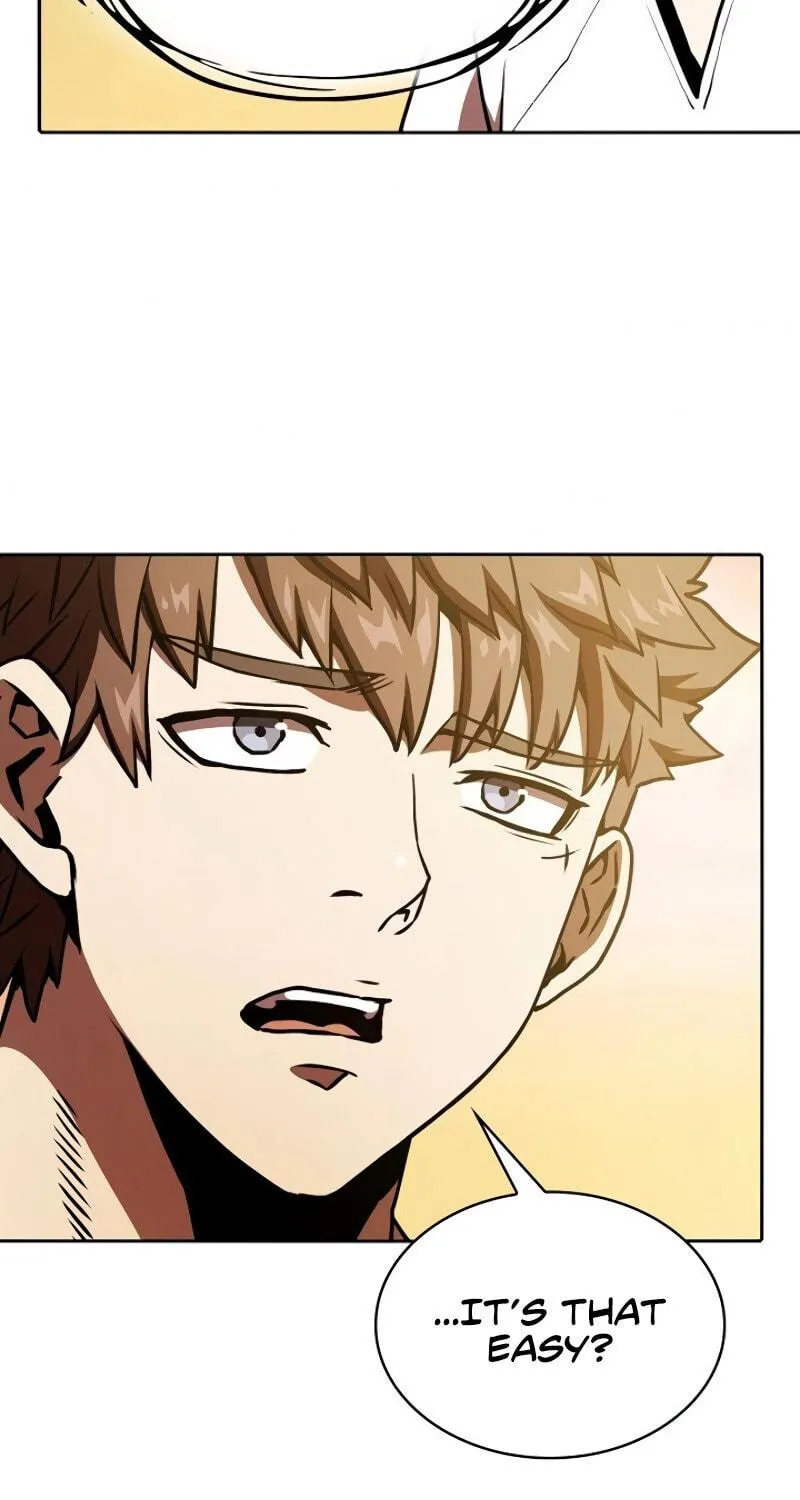 The Celestial Returned from Hell Chapter 22 page 79 - 