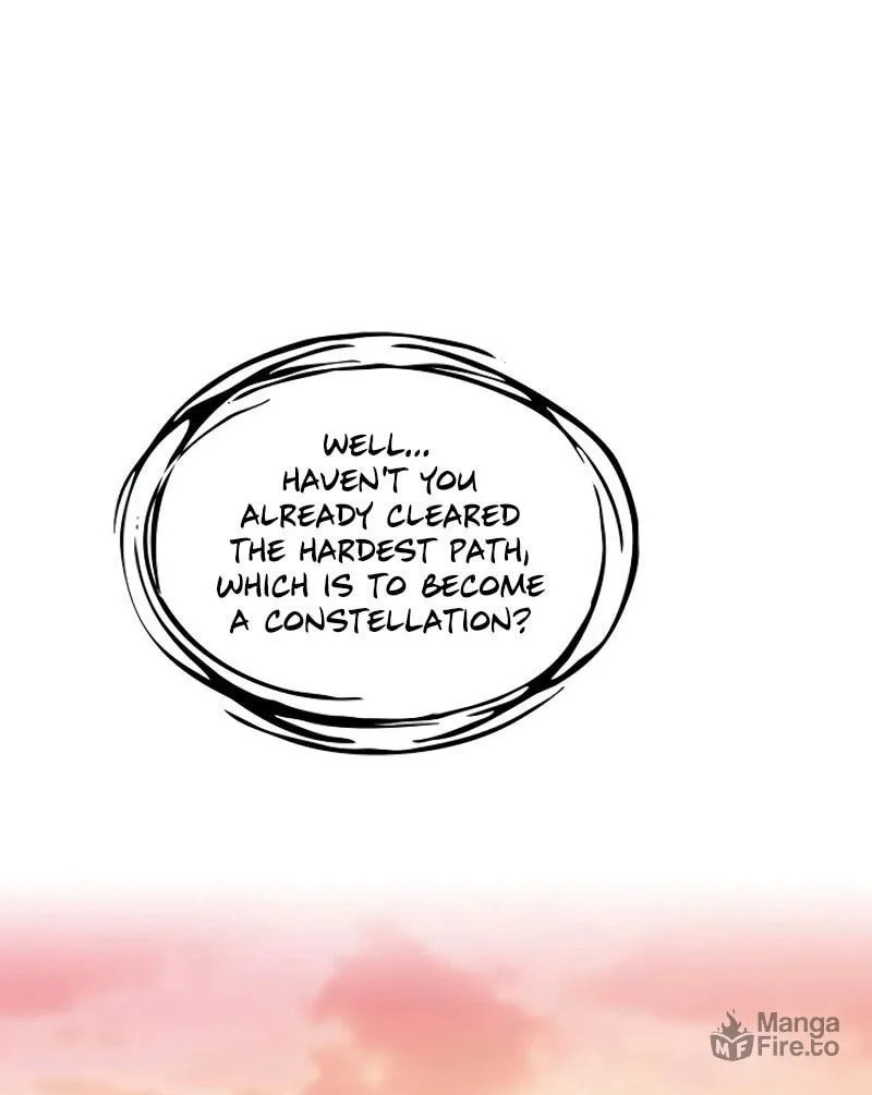 The Celestial Returned from Hell Chapter 22 page 80 - 