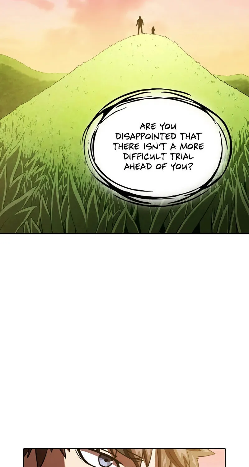 The Celestial Returned from Hell Chapter 22 page 81 - 