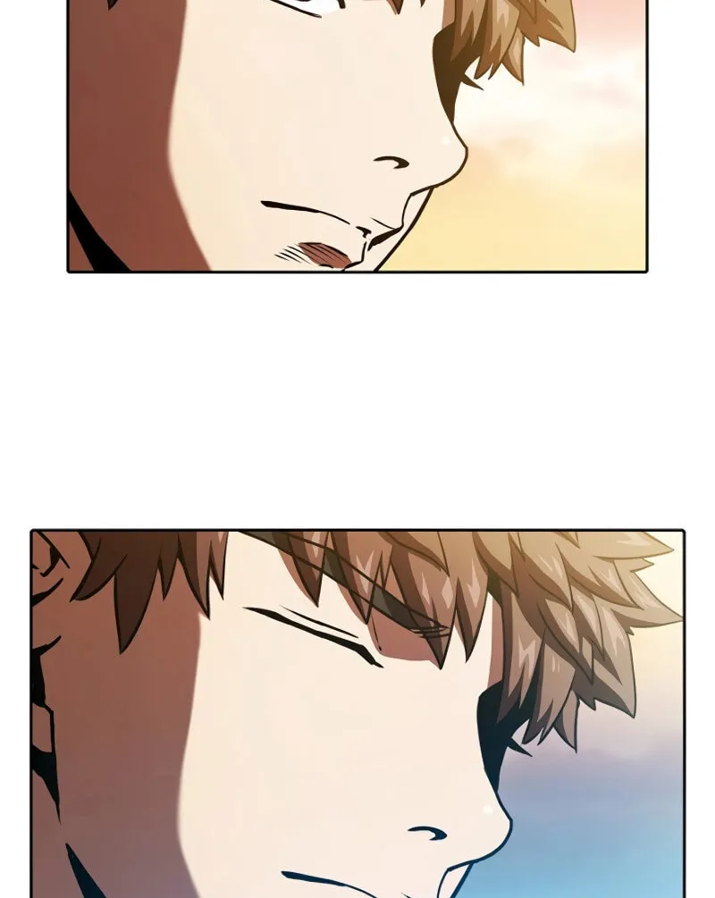 The Celestial Returned from Hell Chapter 22 page 82 - 