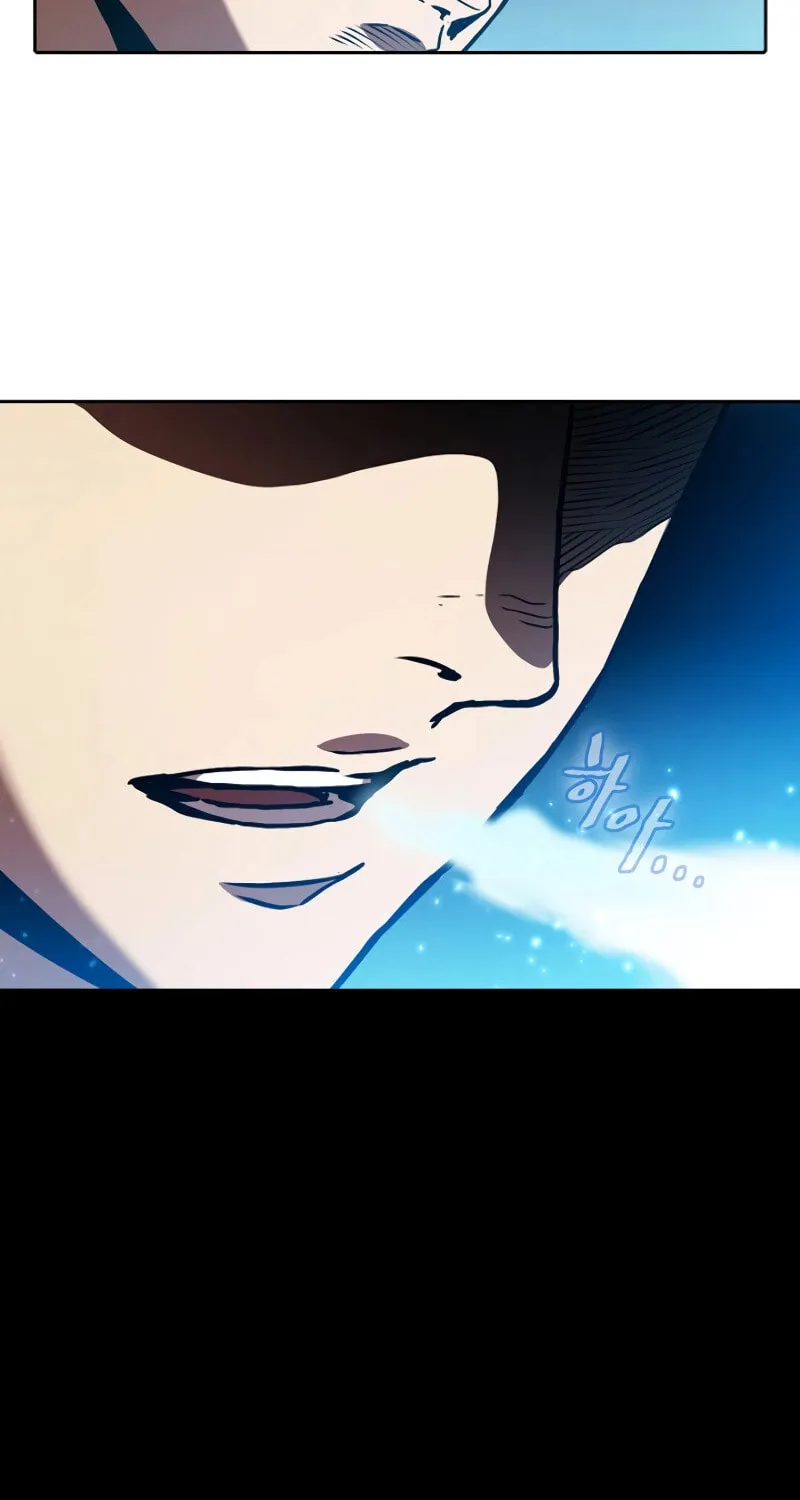 The Celestial Returned from Hell Chapter 22 page 83 - 