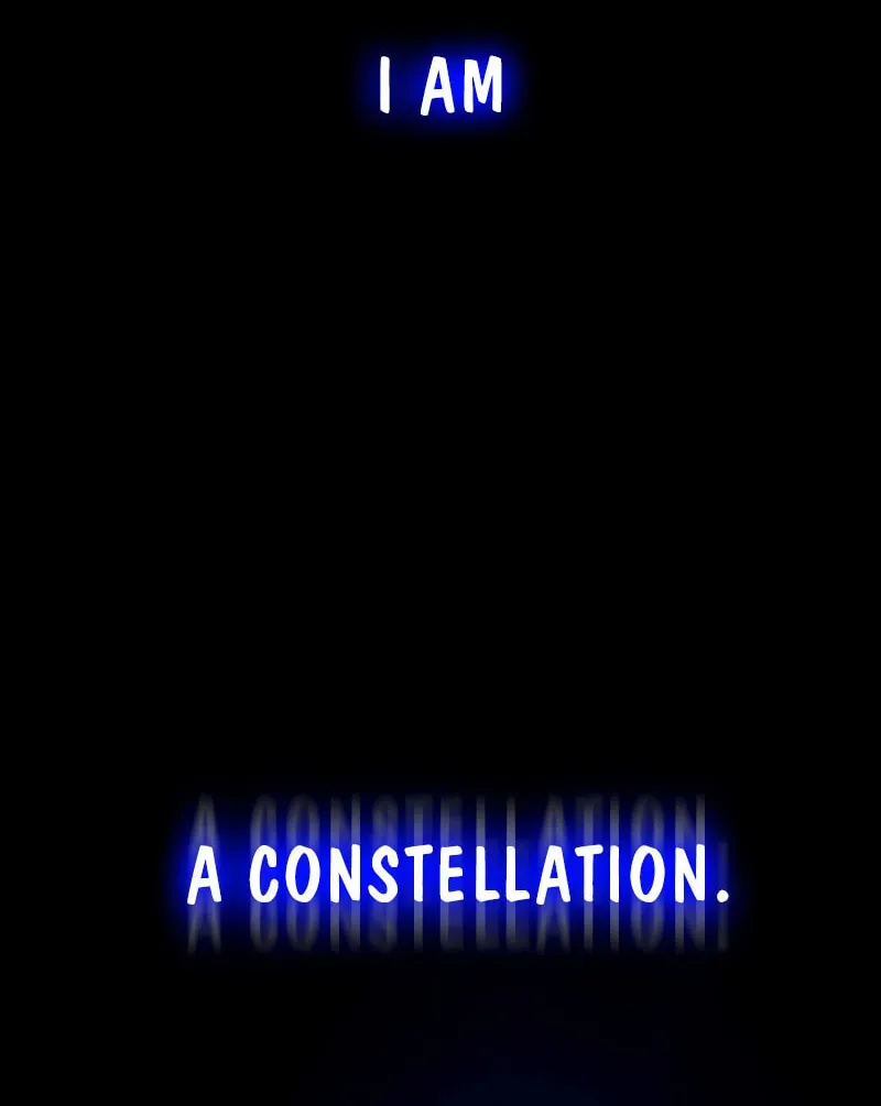 The Celestial Returned from Hell Chapter 22 page 84 - 