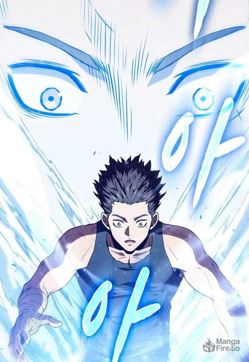 The Celestial Returned from Hell Chapter 22 page 86 - 