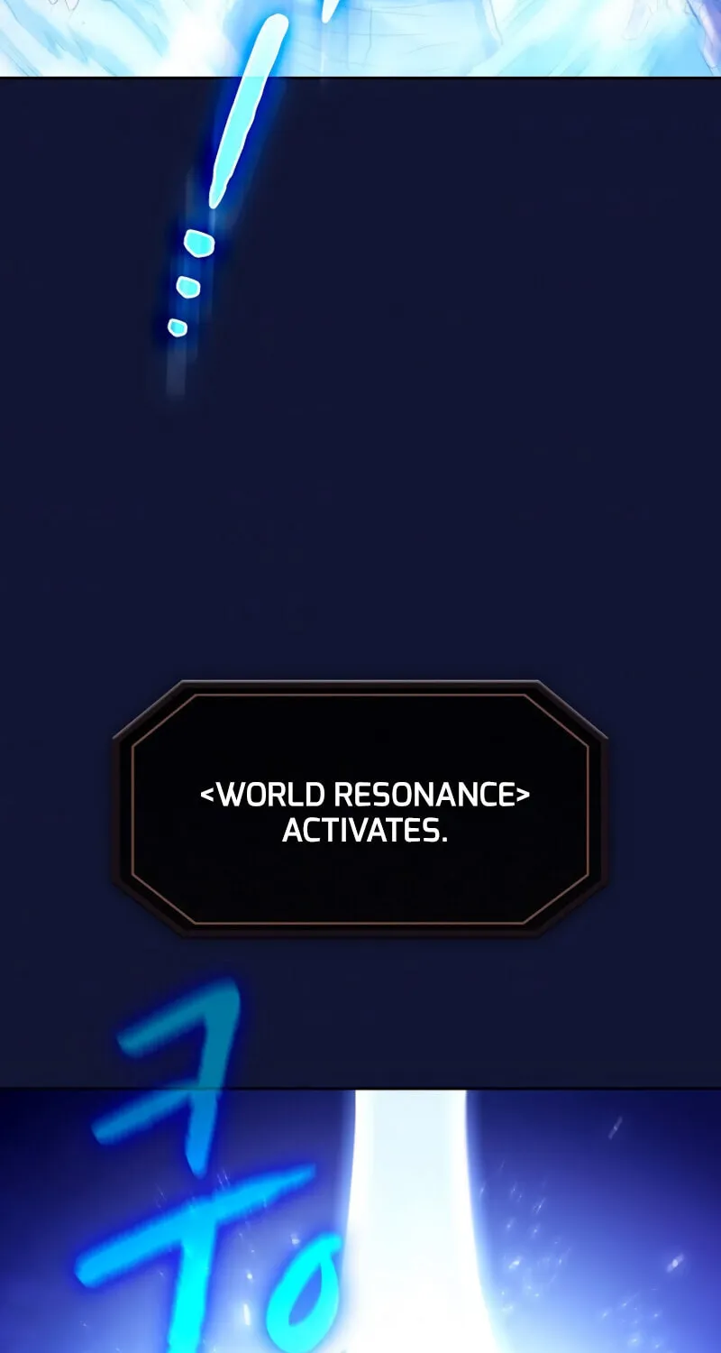 The Celestial Returned from Hell Chapter 22 page 87 - 