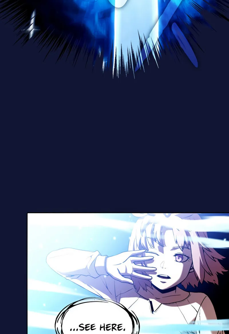 The Celestial Returned from Hell Chapter 22 page 90 - 