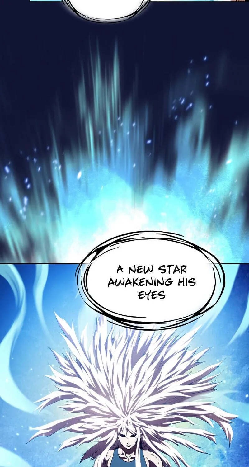 The Celestial Returned from Hell Chapter 22 page 91 - 
