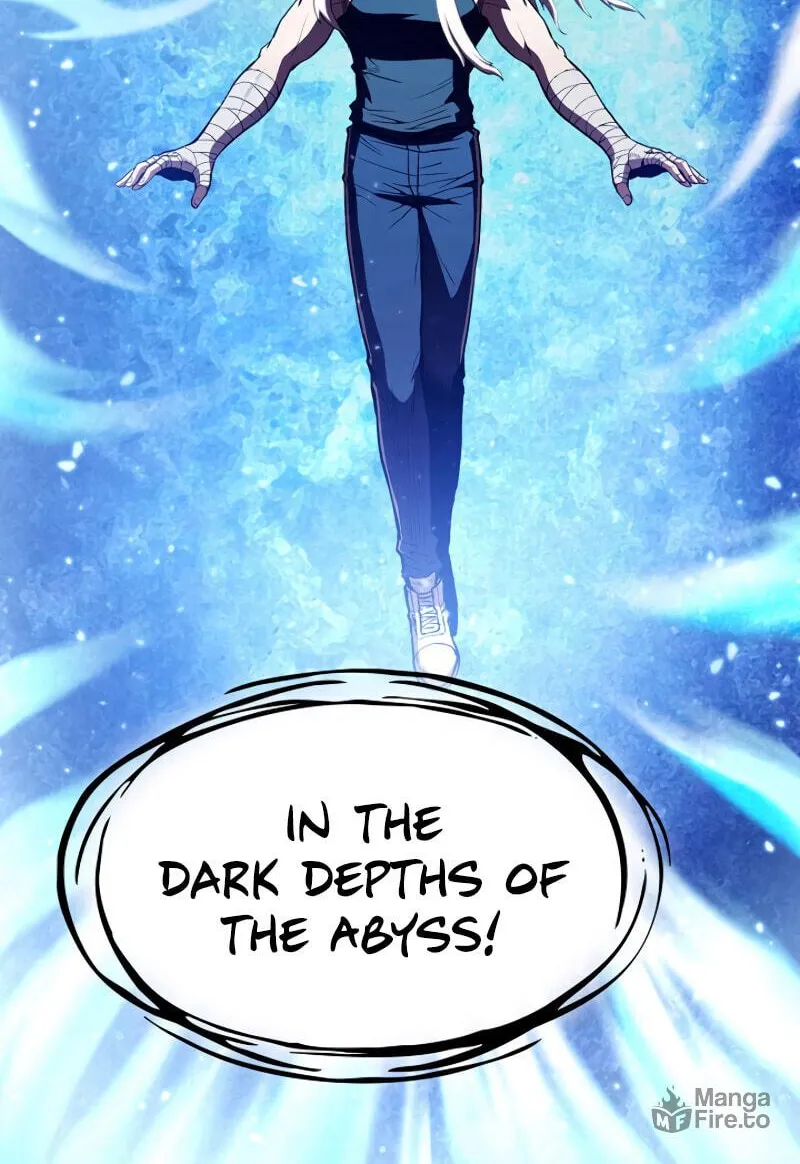The Celestial Returned from Hell Chapter 22 page 92 - 