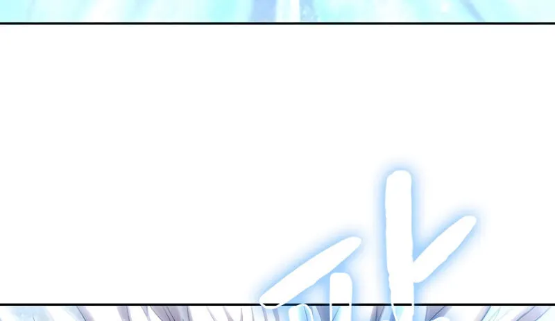 The Celestial Returned from Hell Chapter 22 page 93 - 