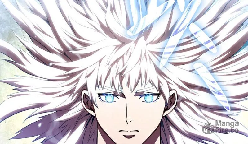 The Celestial Returned from Hell Chapter 22 page 94 - 