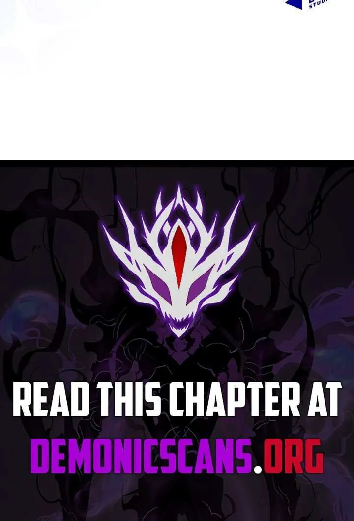 The Celestial Returned from Hell Chapter 220 page 108 - 