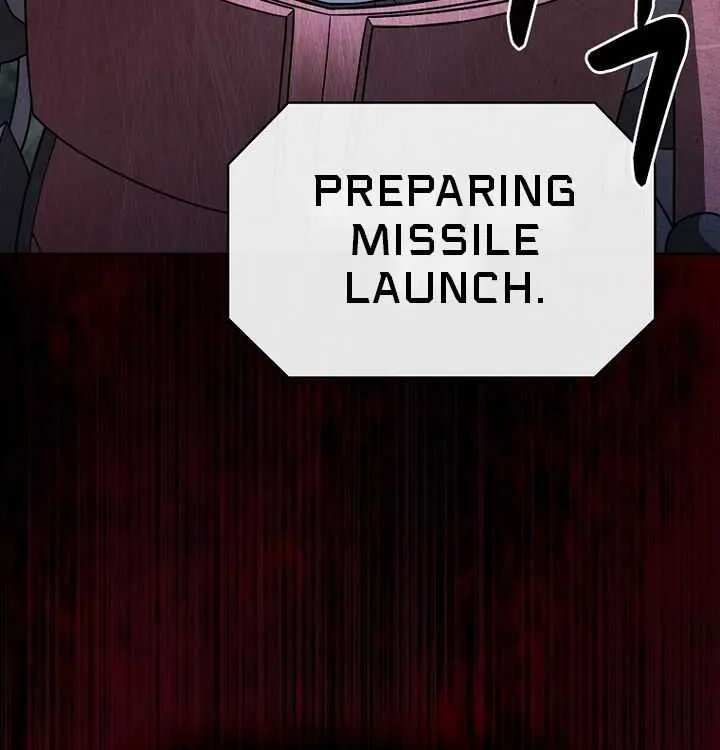 The Celestial Returned from Hell Chapter 220 page 28 - 
