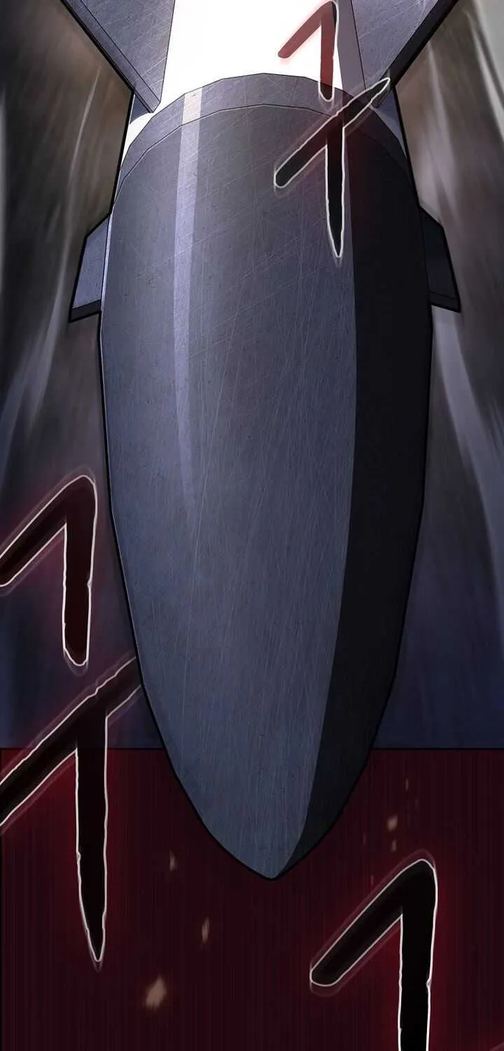 The Celestial Returned from Hell Chapter 220 page 30 - 