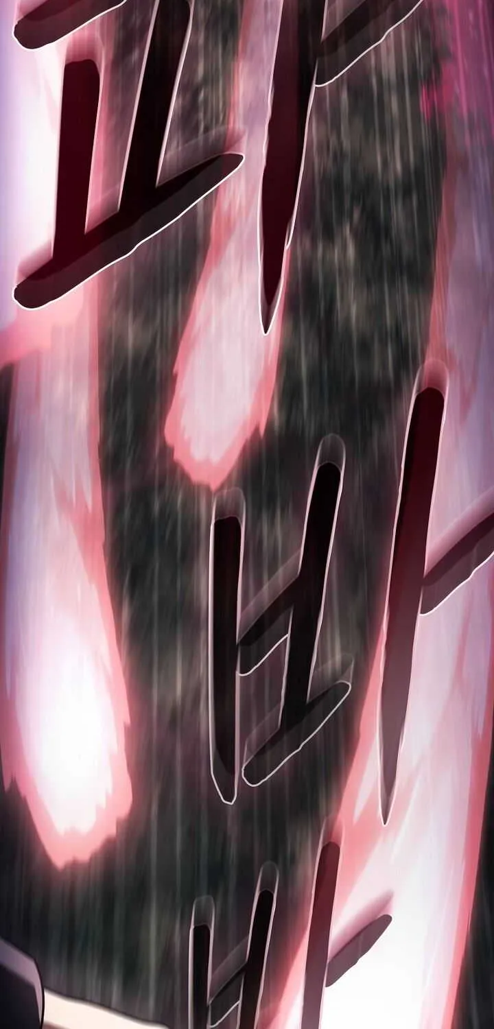 The Celestial Returned from Hell Chapter 220 page 4 - 
