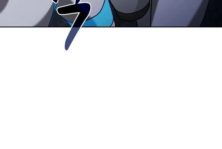 The Celestial Returned from Hell Chapter 220 page 61 - 
