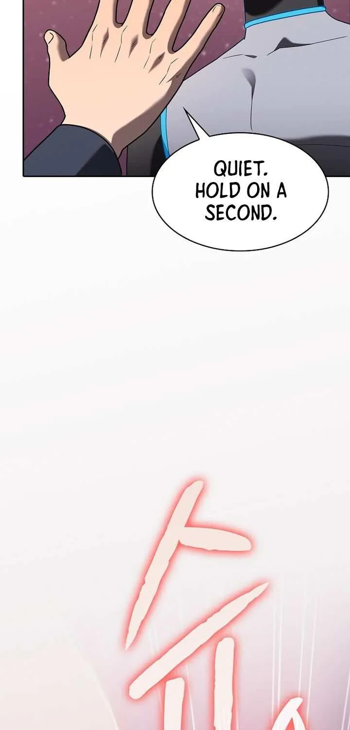 The Celestial Returned from Hell Chapter 220 page 64 - 