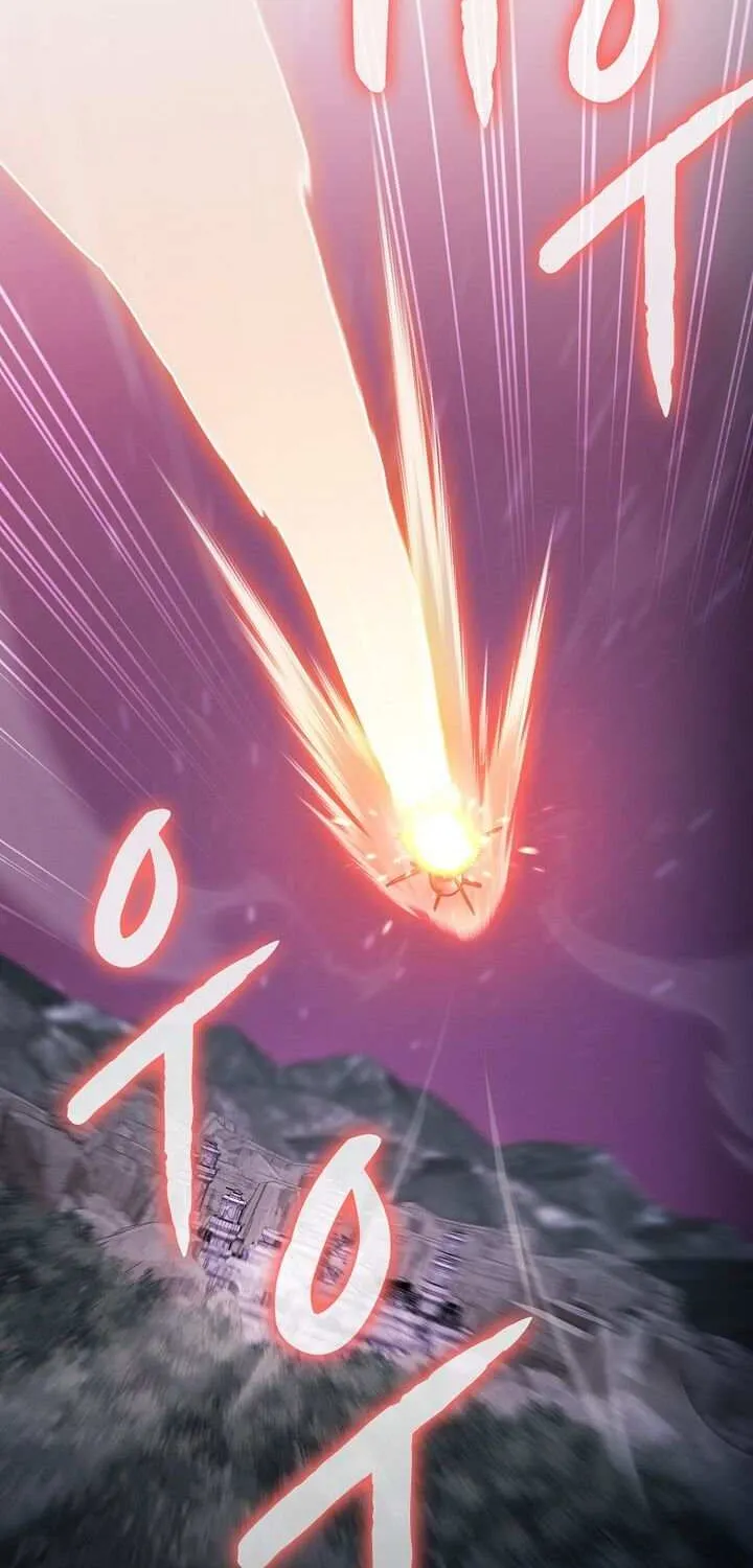 The Celestial Returned from Hell Chapter 220 page 65 - 