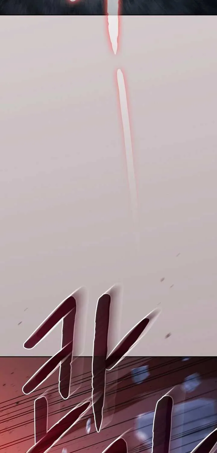 The Celestial Returned from Hell Chapter 220 page 66 - 