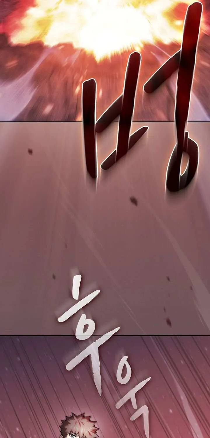 The Celestial Returned from Hell Chapter 220 page 69 - 