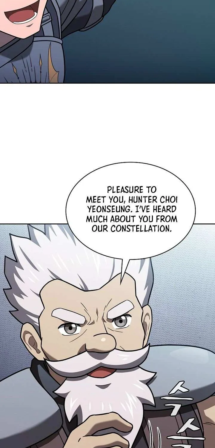 The Celestial Returned from Hell Chapter 220 page 91 - 