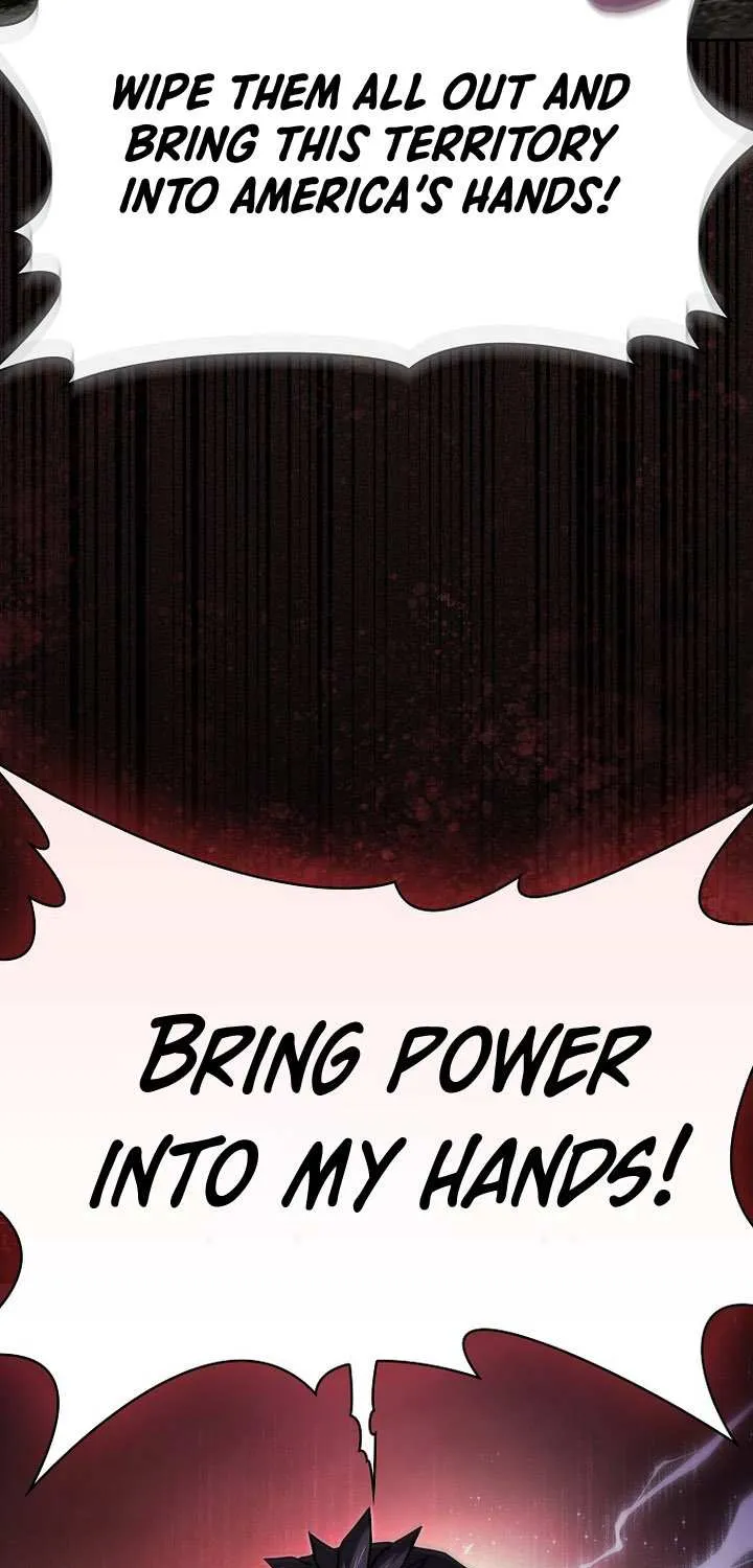 The Celestial Returned from Hell Chapter 221 page 102 - 