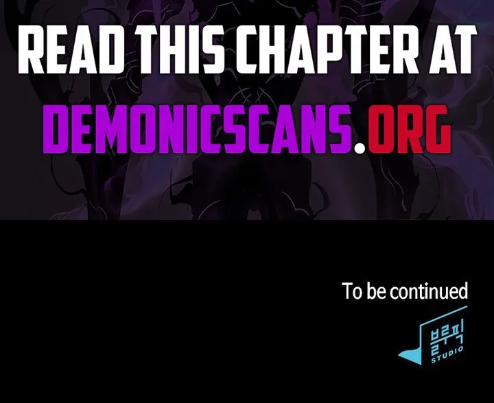 The Celestial Returned from Hell Chapter 221 page 106 - 