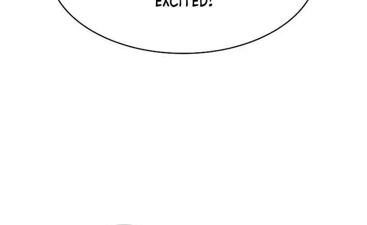 The Celestial Returned from Hell Chapter 221 page 14 - 