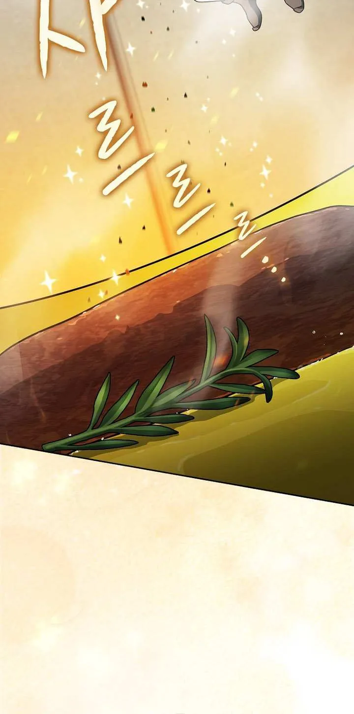 The Celestial Returned from Hell Chapter 221 page 26 - 
